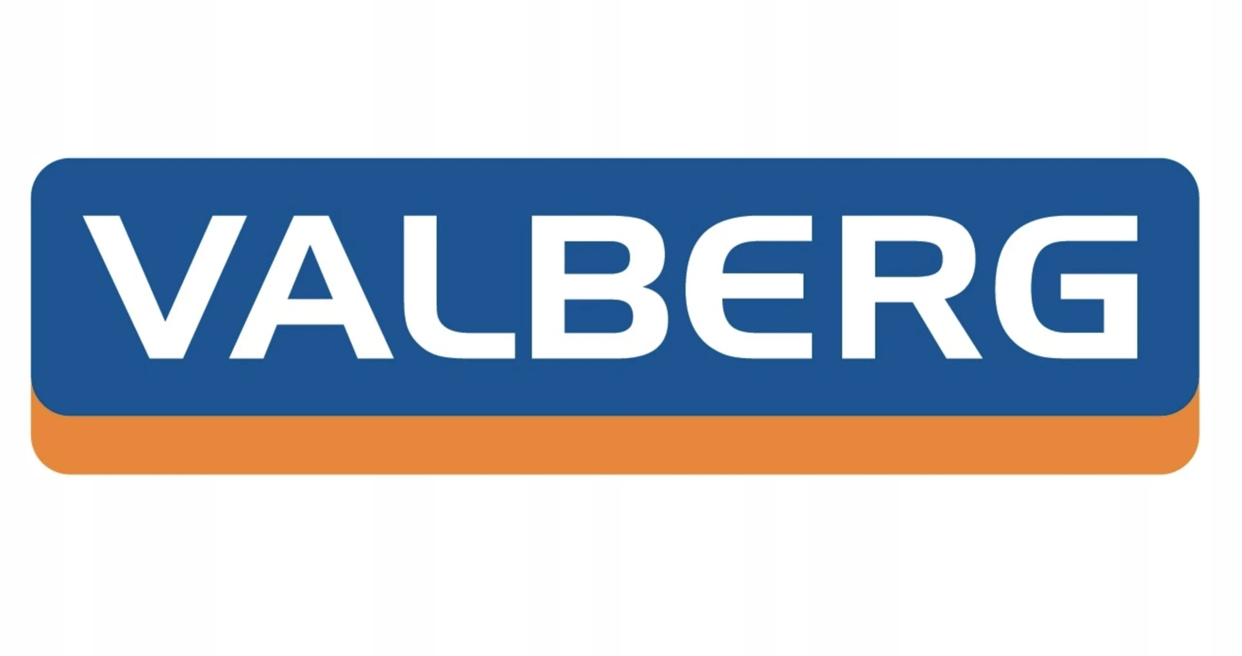 Valberg Valberg