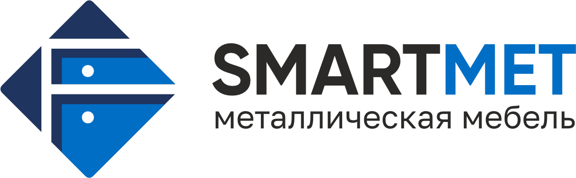 Смарт мет